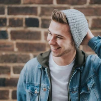 Lukas Weber
